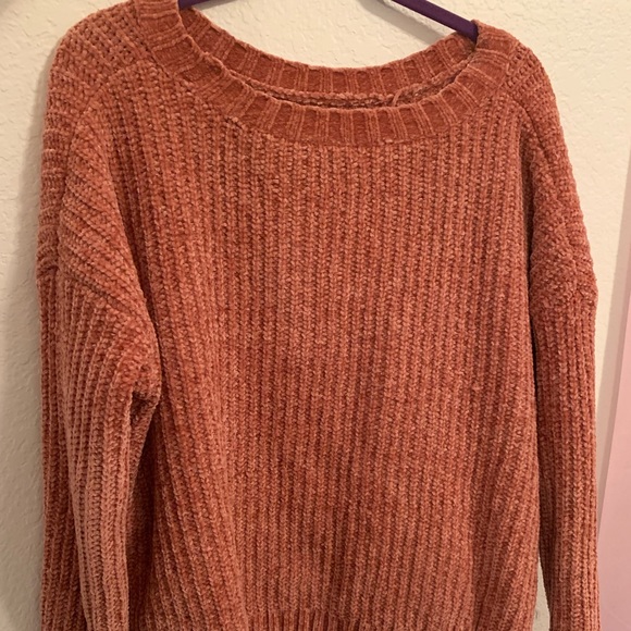 aerie Sweaters - A sweater from Aerie